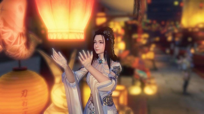 jwt的设计合理吗？